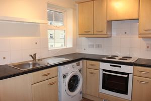 Kitchen- click for photo gallery